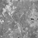 Aerial Photo: ASF-2GG-91