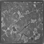 Aerial Photo: ASF-2GG-97