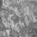 Aerial Photo: ASF-2GG-102