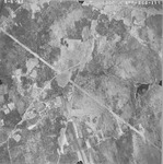 Aerial Photo: ASF-2GG-112