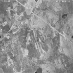 Aerial Photo: ASF-2GG-113