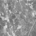 Aerial Photo: ASF-2GG-118