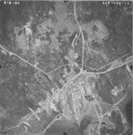 Aerial Photo: ASF-2GG-127