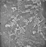 Aerial Photo: ASF-2GG-138