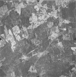 Aerial Photo: ASF-2GG-143