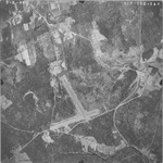 Aerial Photo: ASF-2GG-146