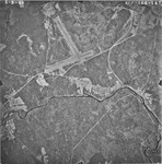 Aerial Photo: ASF-2GG-147