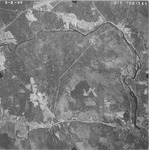 Aerial Photo: ASF-2GG-148