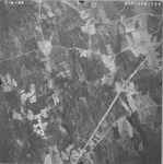 Aerial Photo: ASF-2GG-154