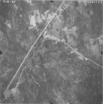 Aerial Photo: ASF-2GG-156