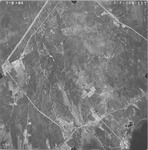 Aerial Photo: ASF-2GG-157