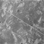 Aerial Photo: ASF-3GG-6