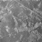 Aerial Photo: ASF-3GG-7