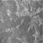 Aerial Photo: ASF-3GG-8