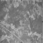 Aerial Photo: ASF-3GG-102