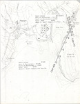 Aerial Photo Index Map - DOT - Sears_Island