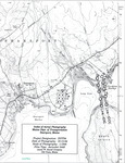 Aerial Photo Index Map - DOT - Sears_Island2