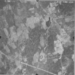 Aerial Photo: ASF-3GG-156