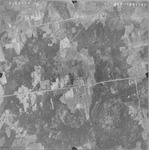 Aerial Photo: ASF-4GG-140