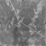 Aerial Photo: ASF-4GG-144