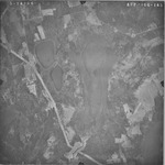 Aerial Photo: ASF-4GG-145