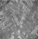 Aerial Photo: ASF-5GG-16