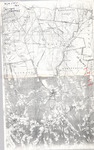 Aerial Photo Index Map - DOT - Skowhegan-C