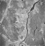 Aerial Photo: ASF-5GG-127