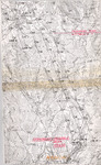 Aerial Photo Index Map - DOT - Skowhegan-Fairfield