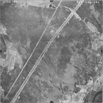 Aerial Photo: ASF-5GG-282