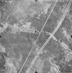 Aerial Photo: ASF-5GG-283