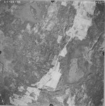 Aerial Photo: ASF-7GG-140