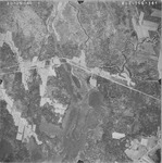 Aerial Photo: ASF-7GG-143