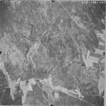 Aerial Photo: ASF-7GG-144