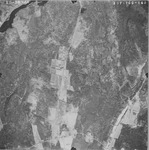 Aerial Photo: ASF-7GG-149