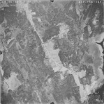 Aerial Photo: ASF-7GG-158