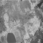 Aerial Photo: ASF-7GG-160