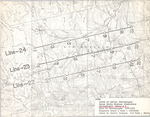 Aerial Photo Index Map - DOT - Springfield_Route_6