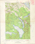 Aerial Photo Index Map - DOT - Square_Lake