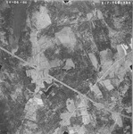 Aerial Photo: ASF-7GG-258