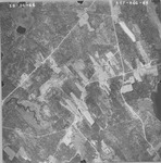 Aerial Photo: ASF-8GG-44