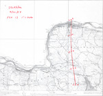 Aerial Photo Index Map - DOT - Stockholm-6
