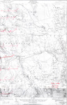 Aerial Photo Index Map - DOT - Tunk_Lake-3