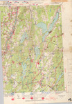 Aerial Photo Index Map - DOT - Vassalboro_ASE_2