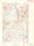Aerial Photo Index Map - DOT - Winterville_AHZ