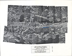 Aerial Photo Index Map - DOT - Yarmouth-Freeport