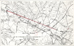 Aerial Photo Index Map - DOT - York_DOTE