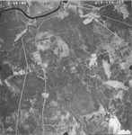 Aerial Photo: ASH-1GG-176