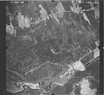 Aerial Photo: ASH-1GG-191