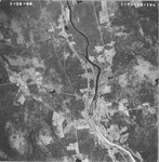 Aerial Photo: ASH-1GG-196